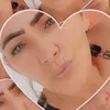 www.tktok.com05