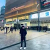 mcxuanduc