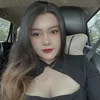 iambae99