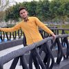 hassan_shah_786