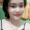 trannhi045