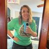 tarynrose17