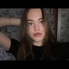 refleksiss4