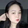 mysam998