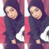 aeiyshaa