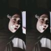 fauziaarhmahardikaa_