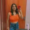 cristiellyrodrigu8