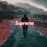 supremeee66