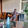 sofiyanhadi05