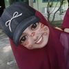rya_galaxy
