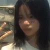missgurldidntusetiktok