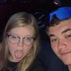 caleb_schulte03