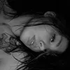 valeria_16s
