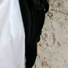 kucinggarong_g