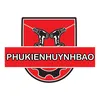 phukien_huynhbao