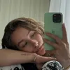 lizzy_peasy