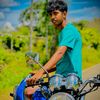 pasindu_1102