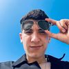 ahmedwessamelmasry
