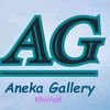 anekagallery86