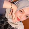 luluu_dwi