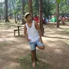 donmarcogomez