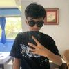 hqfizzz_48