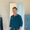 chubodoi23_25