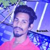 sureshkumar93283