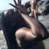 haudreyhessimy237