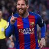 lm10_rules