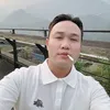 nam9xxxdz