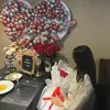 🐝 MỸ HUYỀN