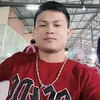 a.bao37