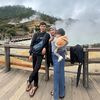 bos.kecil95