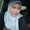 zueriyna