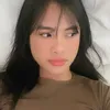 ishkrambo1