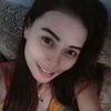 dewilelga