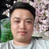 lam_duc_linh
