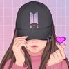 nida_farha