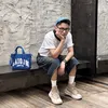 tai.bibi.99