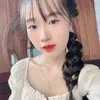 duyen131004