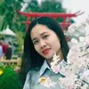 maigarden94