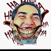 jaw_king