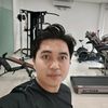 rudi.banten