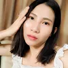 khin_k25