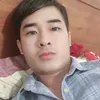 abaobinh
