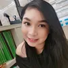 itsmyra97