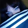 pixelatedsinner