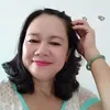 thanhtrang_vinhlong.70
