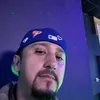 user1619011